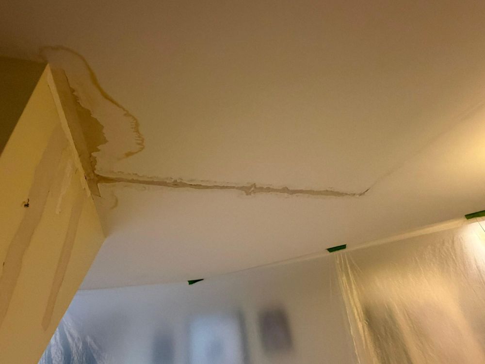 All Photos for Brush Bro’s in Hollis, ME