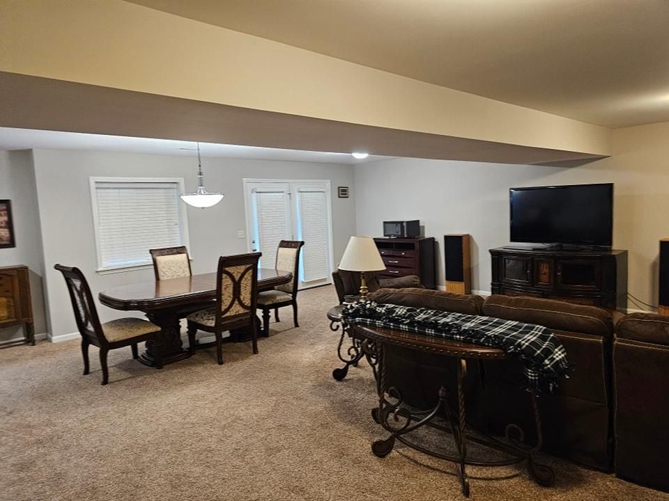 All Photos for Hearts & Hands Painting in Campbell, KY