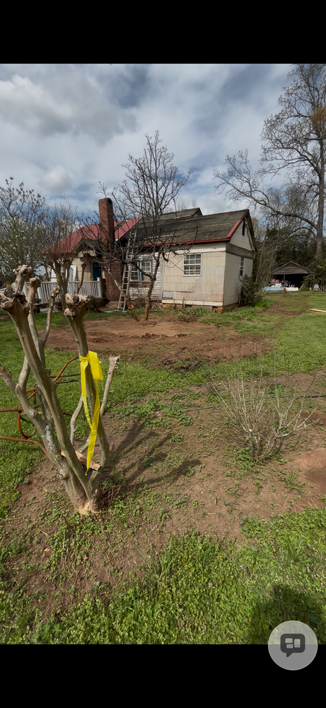 All Photos for Mendoza Demolition Group in Unadilla, GA