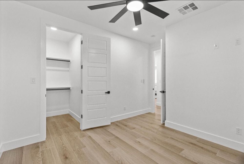 All Photos for North Light Construction in Midland County, TX