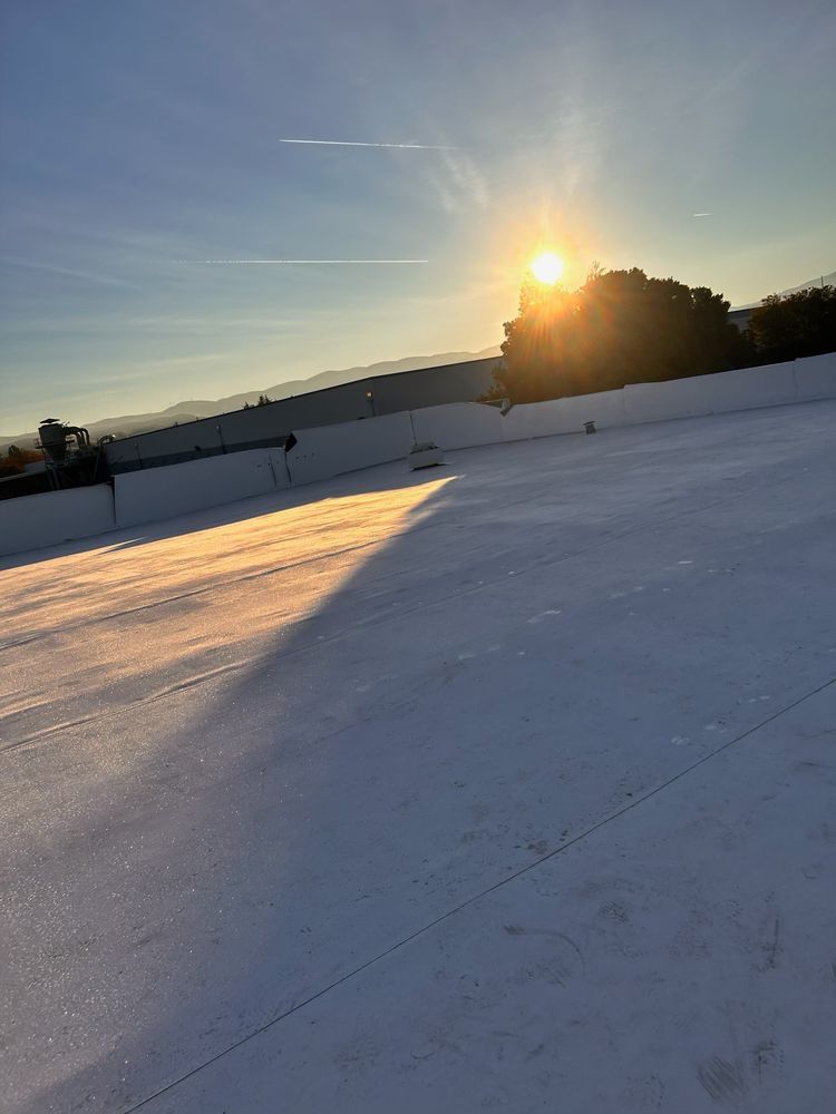All Photos for Verdusco Family Roofing and Waterproofing in Oroville, CA