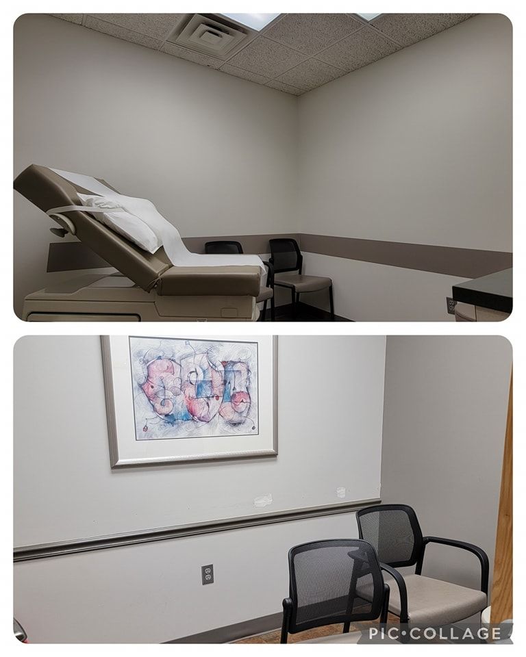 All Photos for Hearts & Hands Painting in Campbell, KY