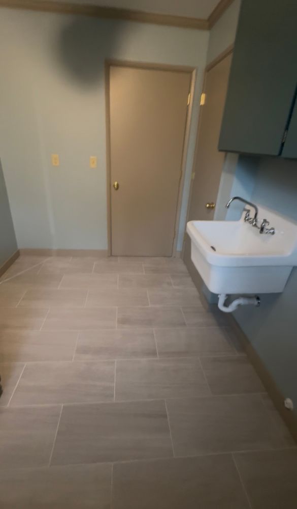 All Photos for Trinity Painting & Construction in Douglas County, OR