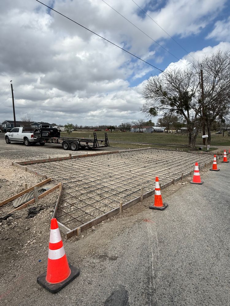 All Photos for Benitez Brothers Construction in Austin, TX