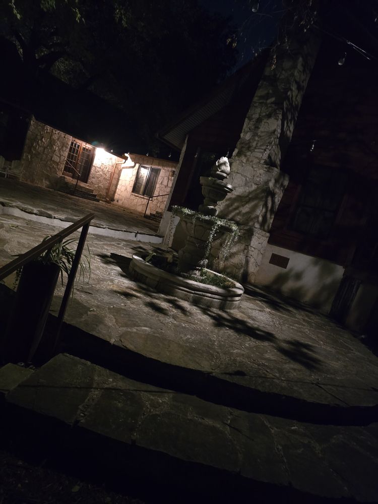 All Photos for Green Pastures Lawn Care in Bastrop, TX