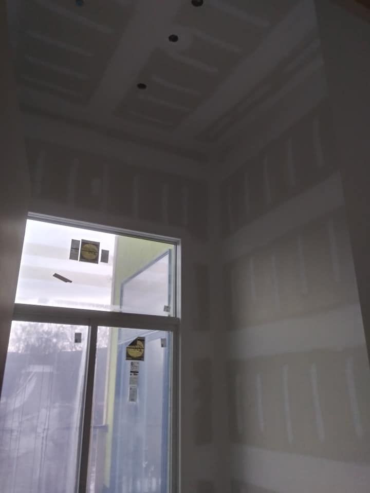 All Photos for 2nd Generation Drywall in East Longmeadow, MA