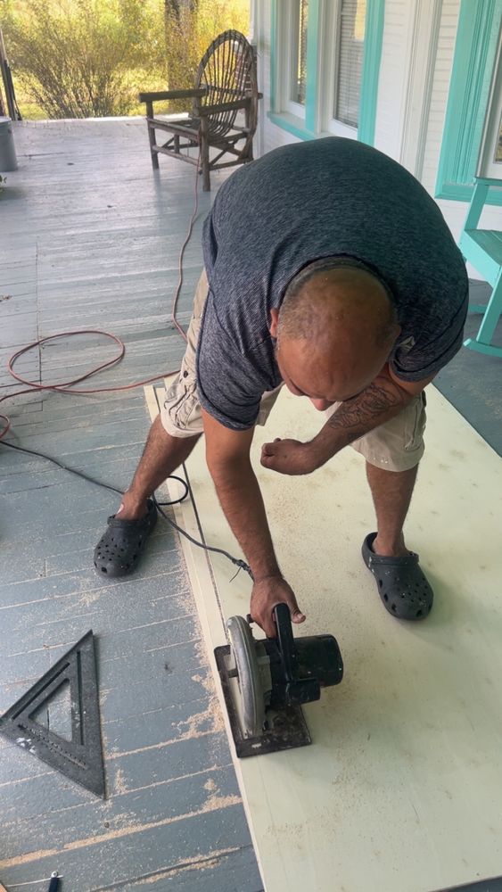 All Photos for Julios Pro Paintz in Savannah, GA