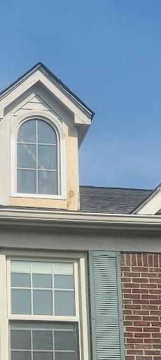 All Photos for Redfern Custom Remodeling LLC in Greenville, MI