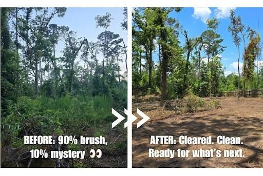 All Photos for Giles Land Management, LLC in Hahira, GA