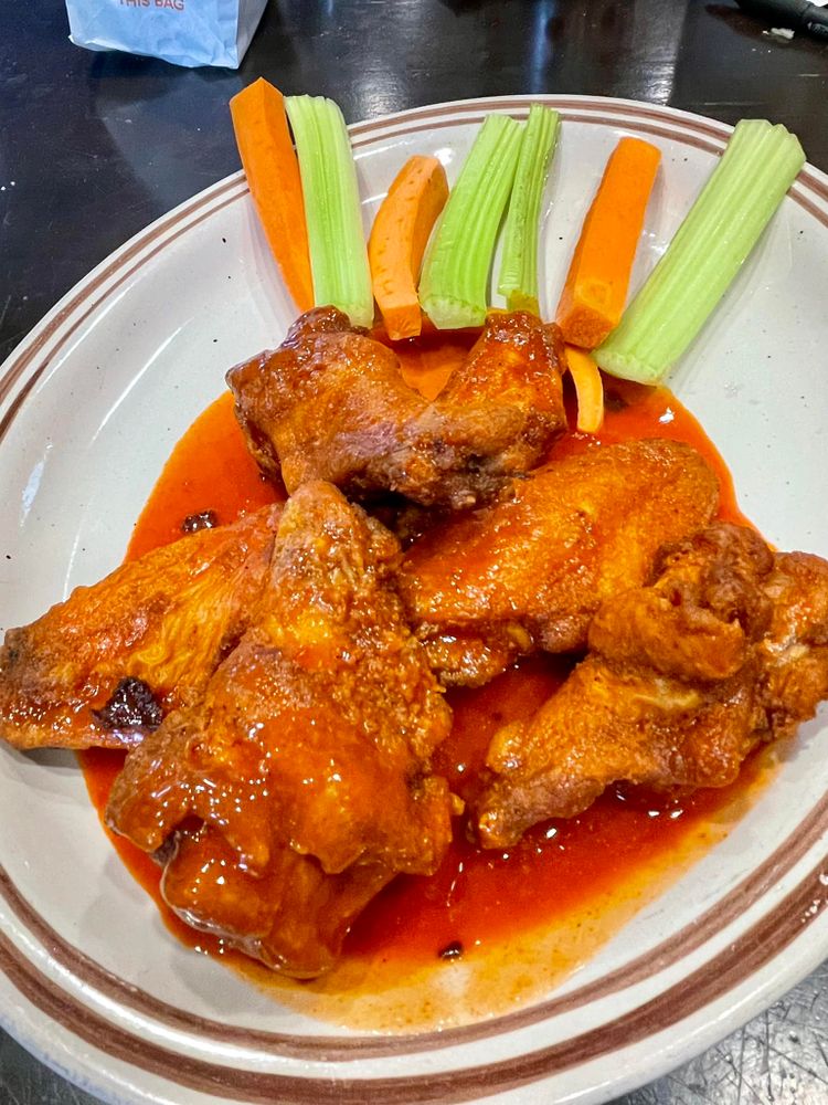 All Photos for Charro Negro Mexican Restaurant in Baltimore, MD