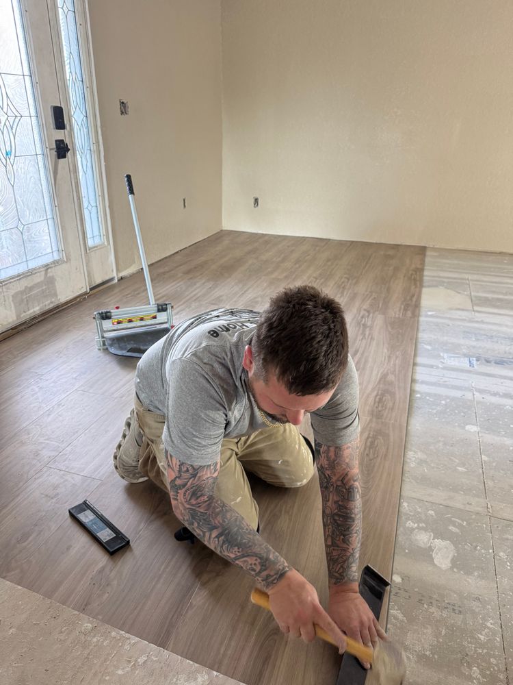 All Photos for C/J Mobile Home Service in Floral City, FL