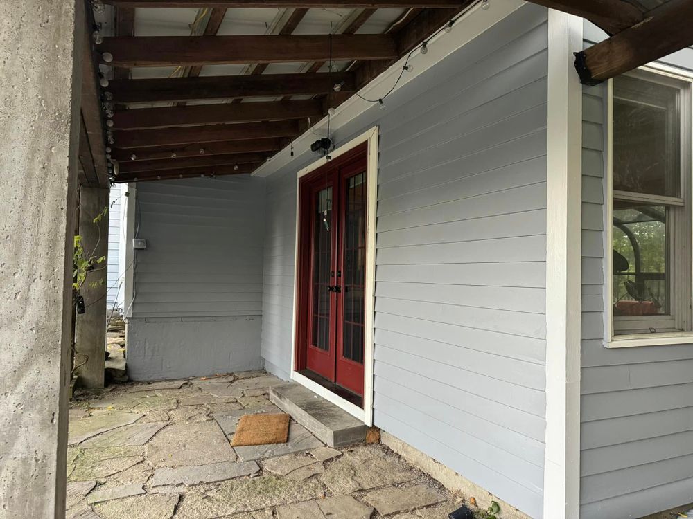 All Photos for Surface Painting Company in Cortland, NY