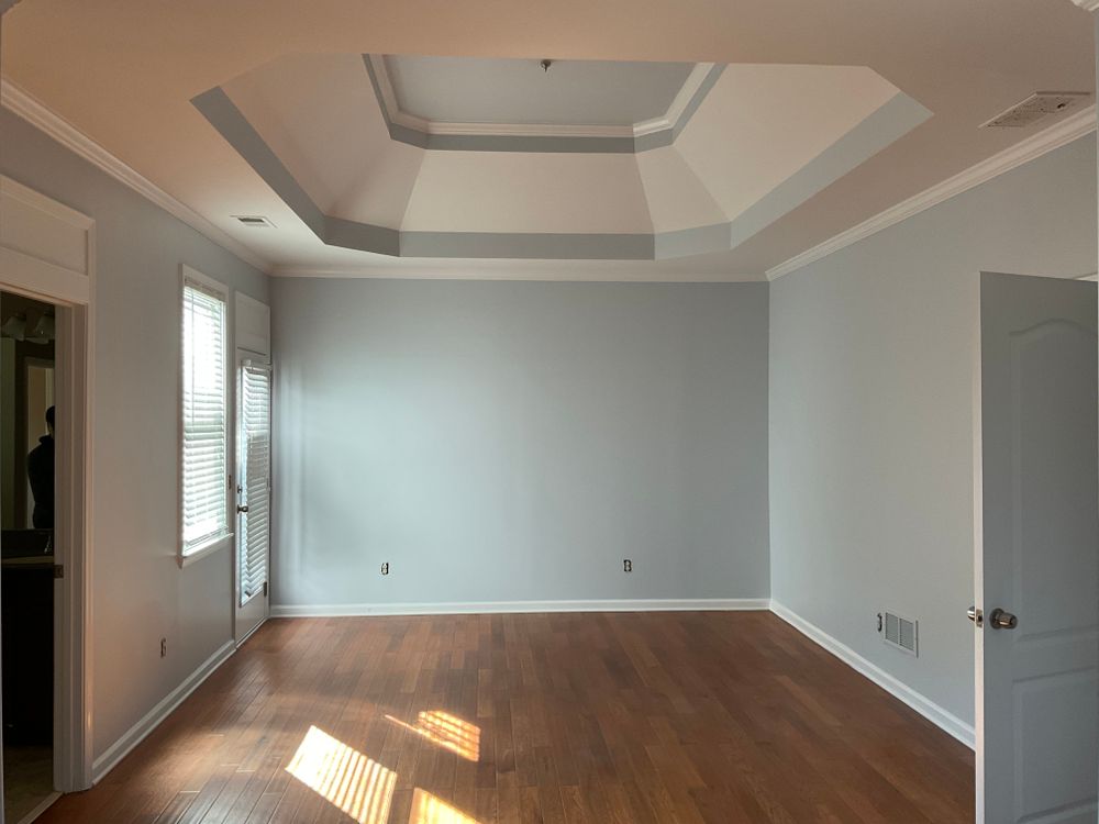 All Photos for Greenbriar Remodeling & Painting LLC in Marietta, GA