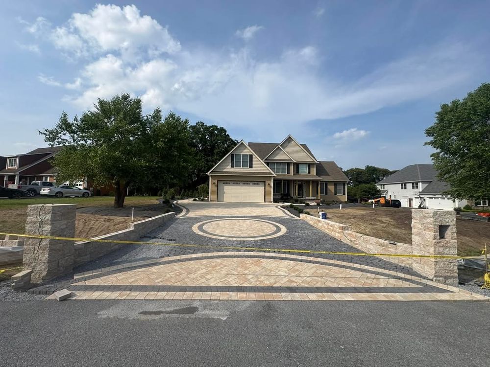 All Photos for Broker Post Ground Crew in Sussex County, DE