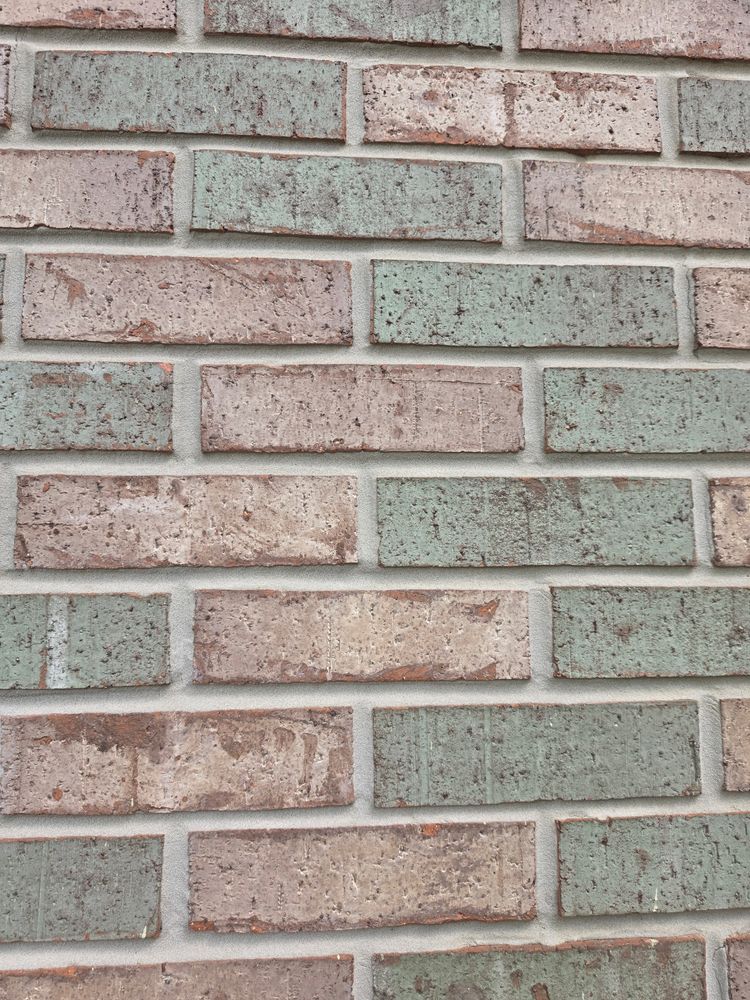 All Photos for Grunt Enterprises in Bensenville, IL