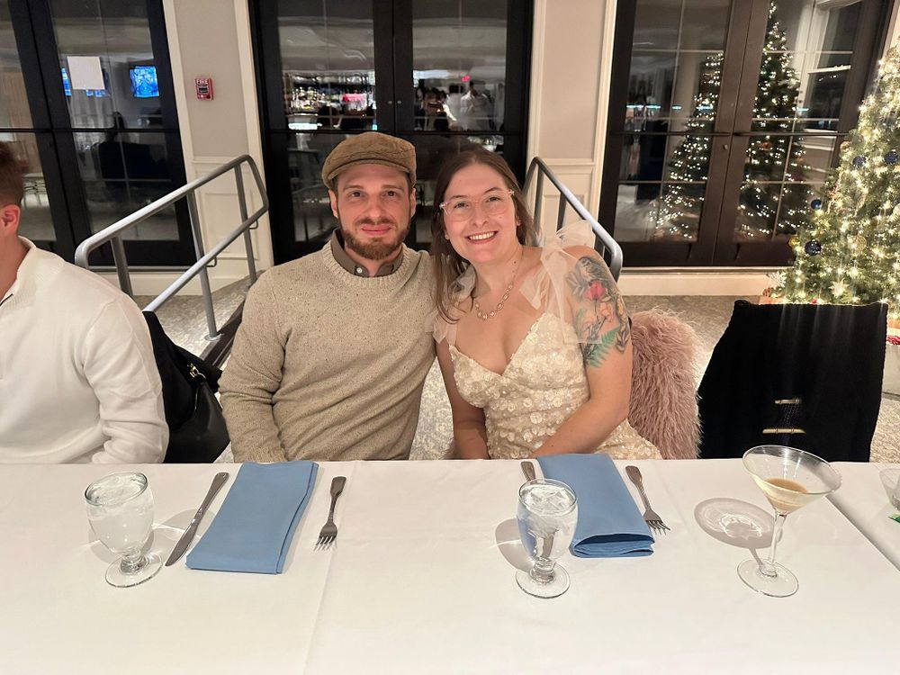 All Photos for Daniels Electric in Groveland, MA