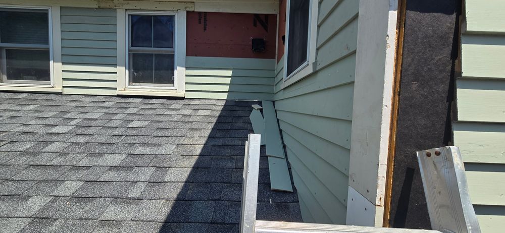 All Photos for AA Family Construction in Lebanon, NH