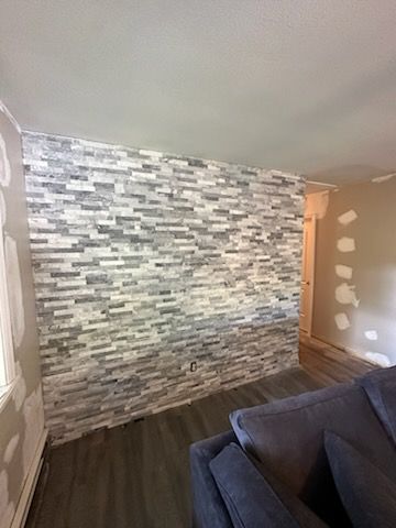 All Photos for RMO Construction in Suffolk County, NY