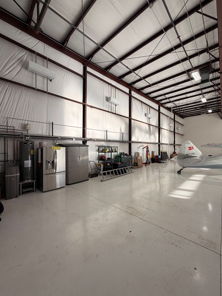 experience top-notch comfort and efficiency with our Commercial HVAC Installation services. Our expert team ensures seamless high quality Cleanings , tailored to your needs, enhancing air quality while optimizing energy savings for SendIt Coil Cleaning in Lake Havasu City, AZ