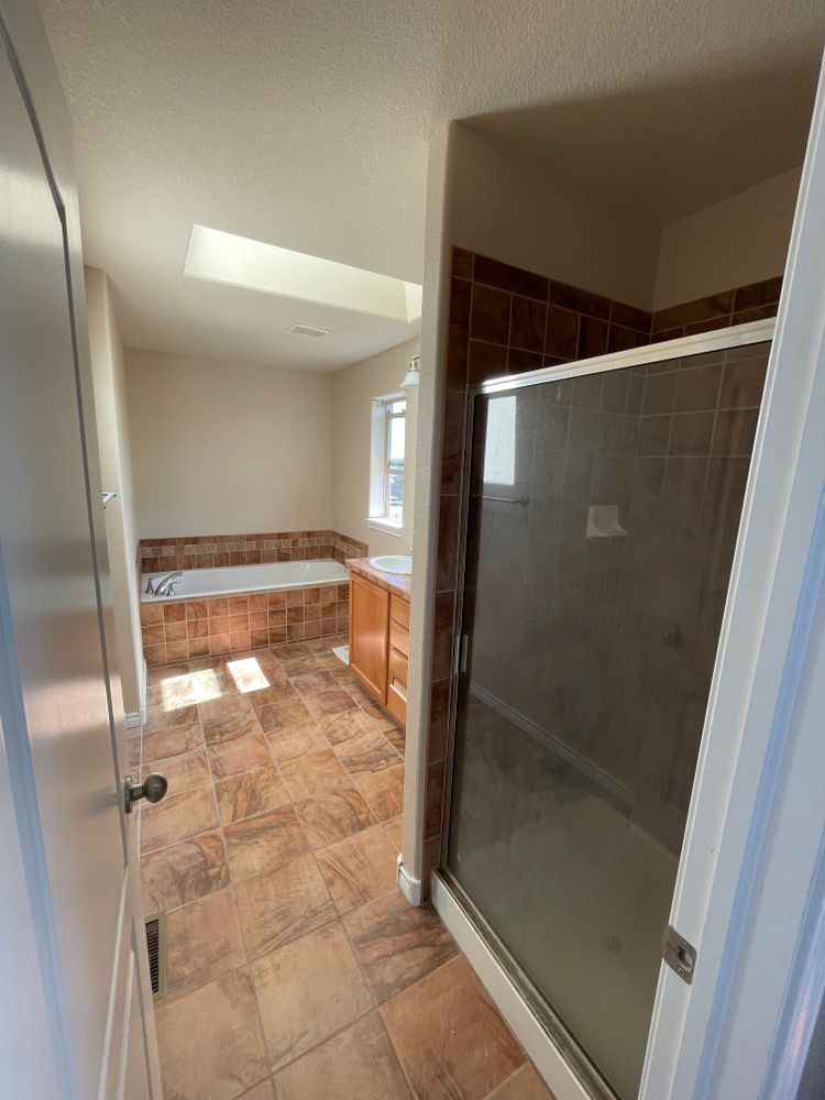 All Photos for Quest Construction, Ltd. in Lafayette, CO
