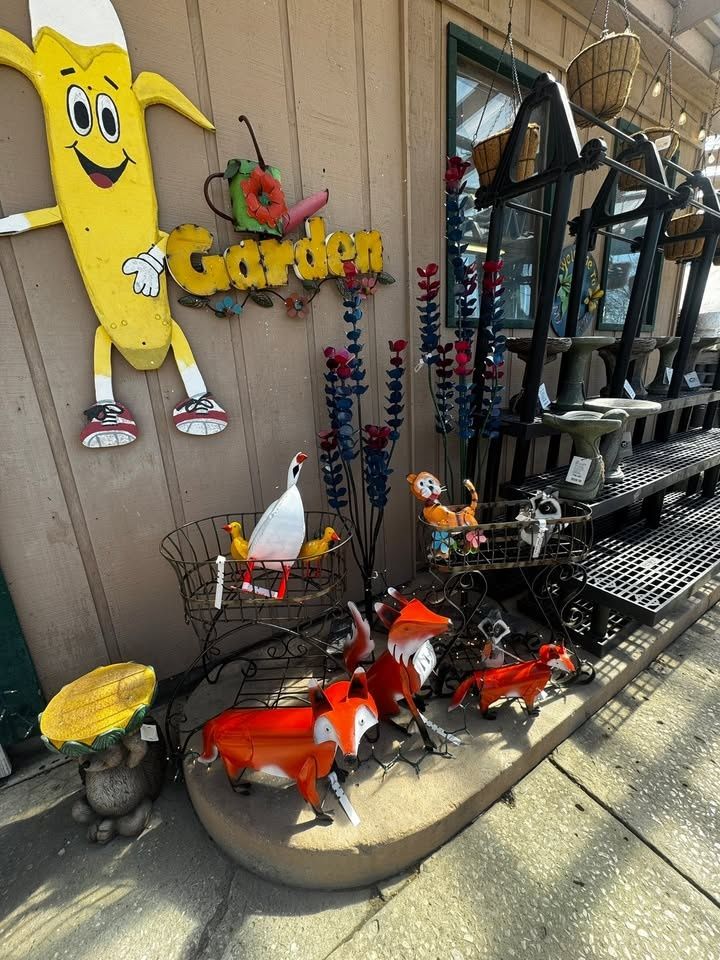 All Photos for Mayfield Landscaping in Staunton, IL