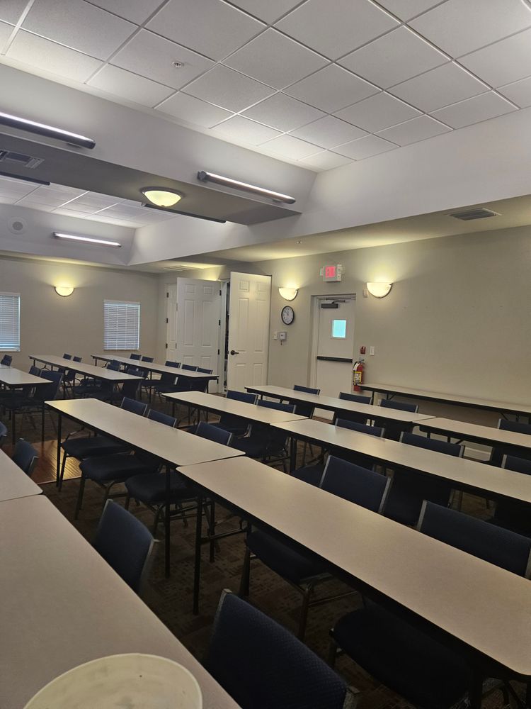 All Photos for Kranenburg Painting Inc in Venice, FL