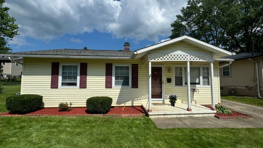 All Photos for Green Stripes LLC in North Canton, OH