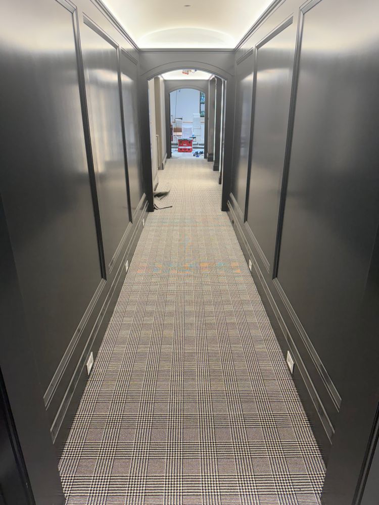 All Photos for Josh McLoone's Flooring in Whitman, MA