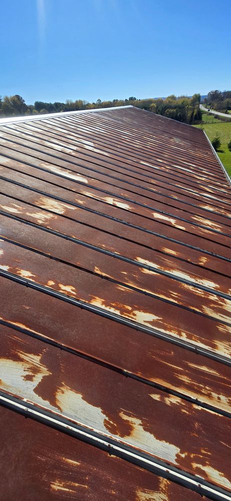 All Photos for Second Chance Painting  in McMinnville, TN