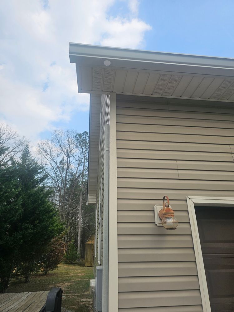 All Photos for A&D Home Improvements in Cleveland, TN