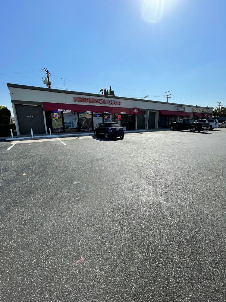 All Photos for West Coast Painting Solutions in Los Angeles, CA