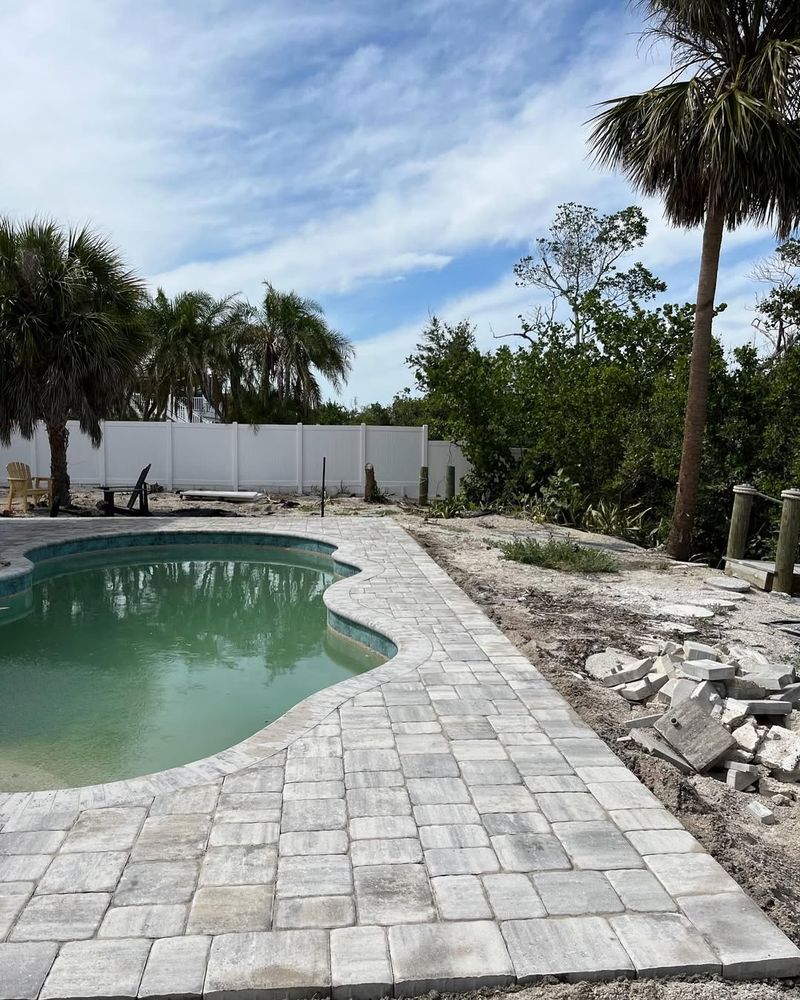 All Photos for Start 2 Finish LLC Contracting Services in Fort Myers, FL