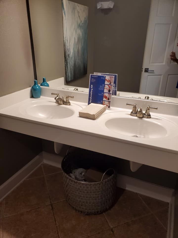 All Photos for Southern RustiQ Restoration in Atlanta, GA