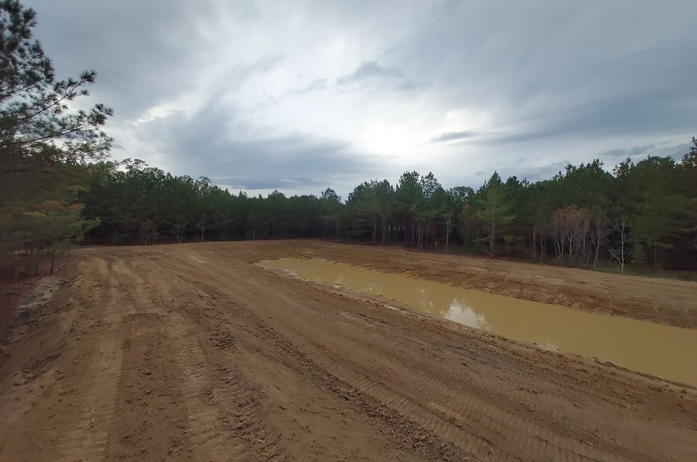 All Photos for Big Thicket Land Clearing in Kountze, TX