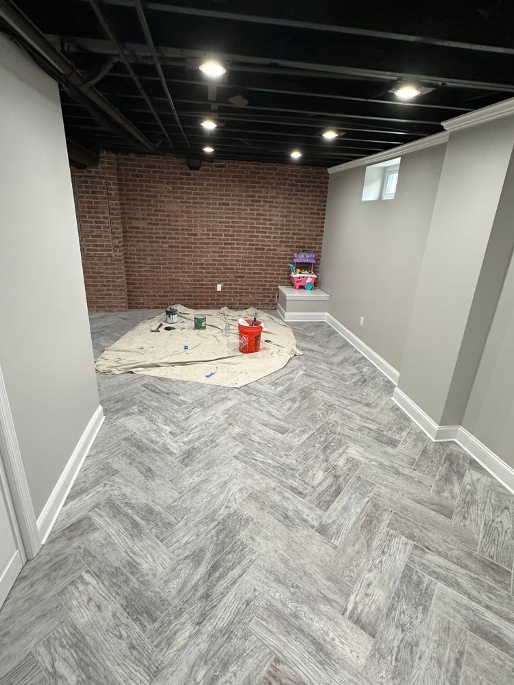 All Photos for Buildsmore Contracting Inc in East Windsor Township, NJ