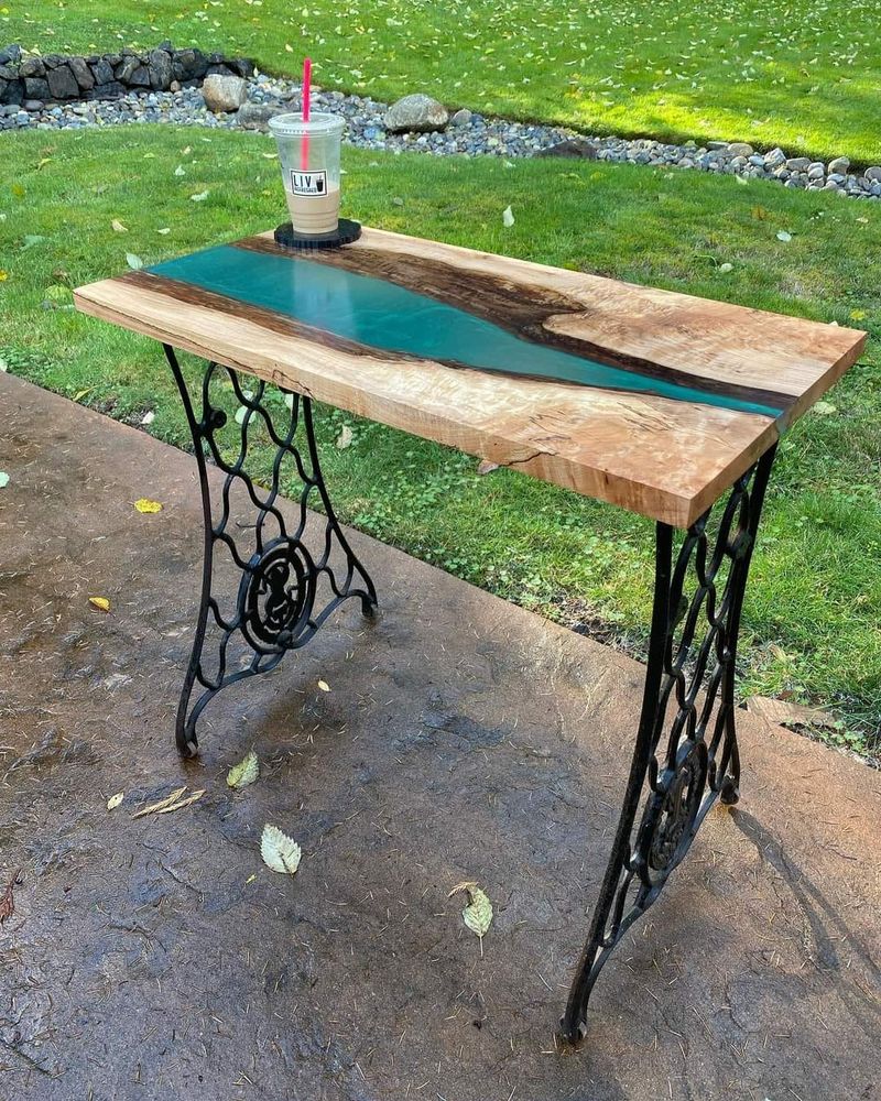 All Photos for The Baskins Sawmill in Port Angeles,  WA