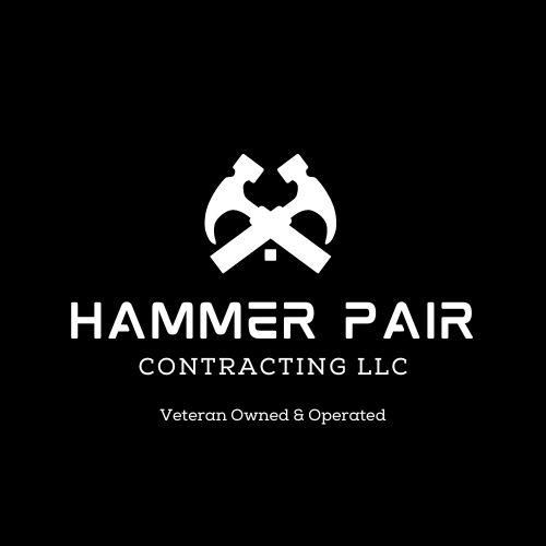 All Photos for Hammer Pair Contracting LLC in Newton Falls, OH