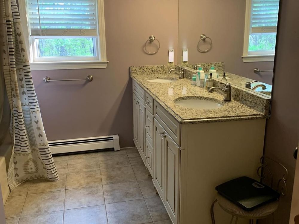 All Photos for Top Pros Construction in Haverhill, MA