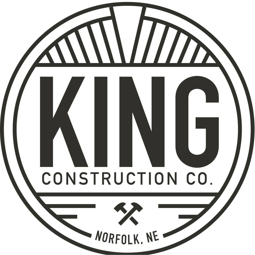 King Construction team in Norfolk, NE - people or person