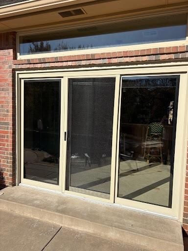 All Photos for Bliss Construction in Harrah, OK