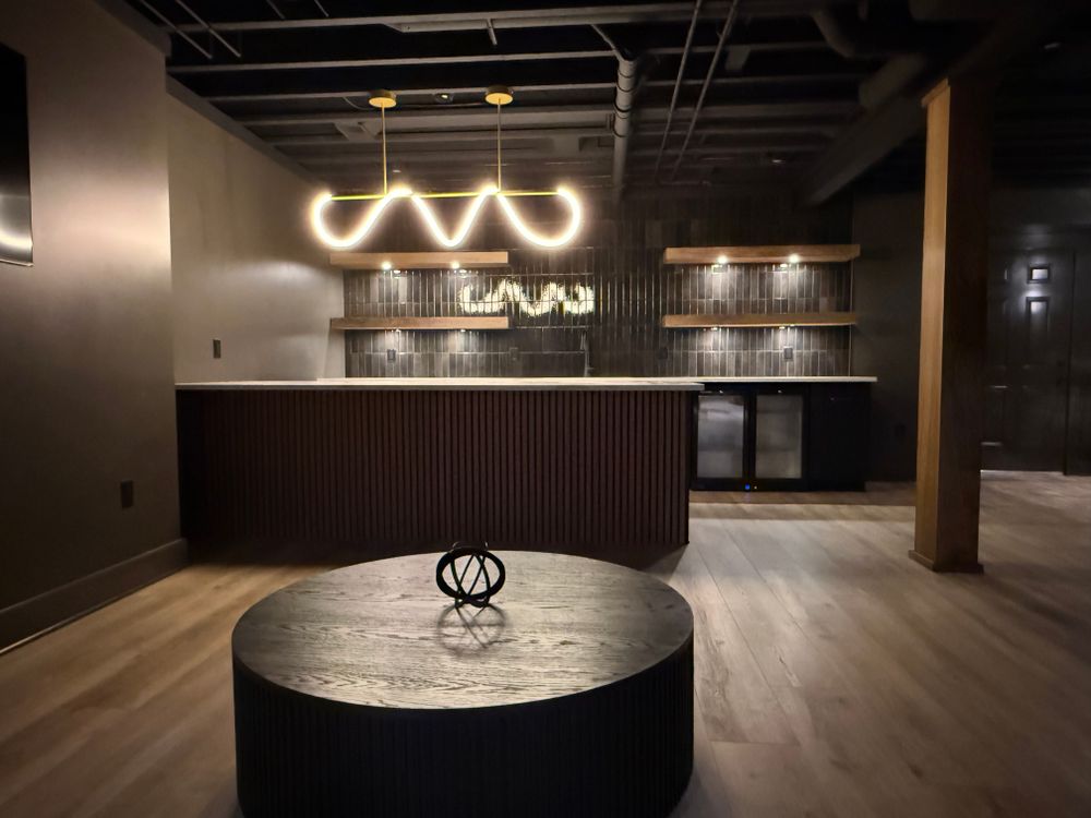 All Photos for GC Laminate Solutions in Lordstown, OH