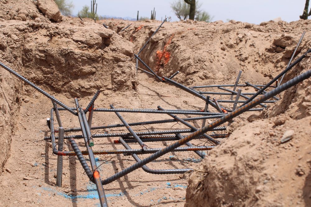 All Photos for Batten Builds LLC in Glendale, AZ