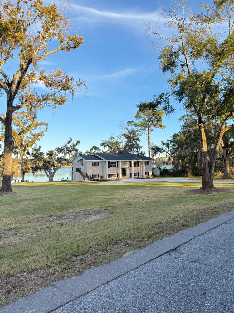 All Photos for South Georgia Lawn Care in Valdosta, GA