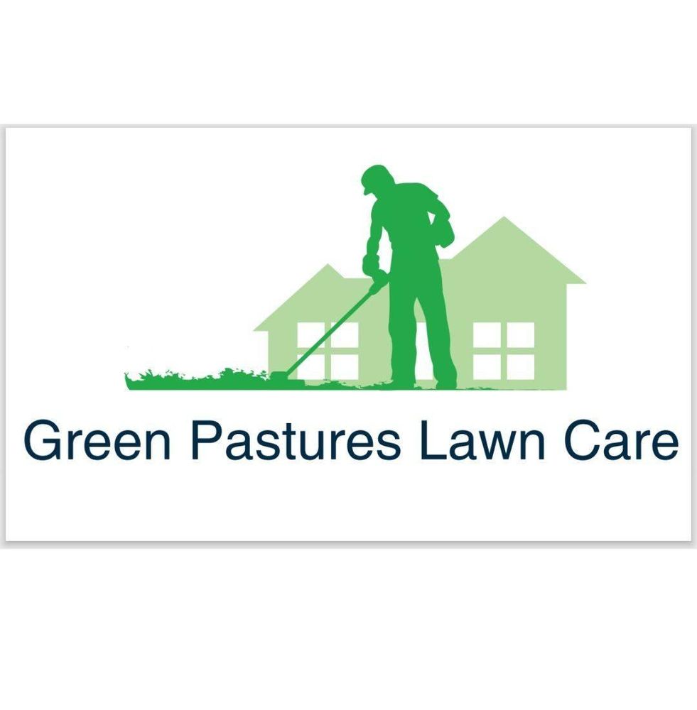 All Photos for Green Pastures Lawn Care in Bastrop, TX