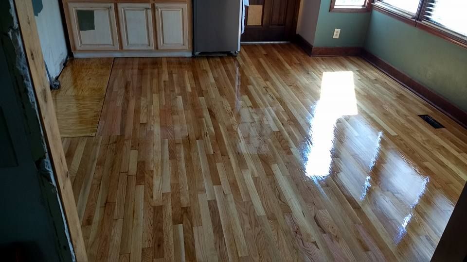 Our Floor Repair service revitalizes your home's flooring by addressing damage, enhancing durability, and restoring beauty. We ensure seamless repairs with expert craftsmanship, providing a refreshed look that complements any home décor. for Ga-Floor Covering & Refinishing in Macon, GA