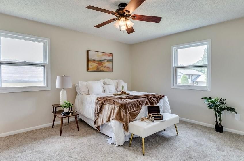 All Photos for ICT Investors and Remodeling in Wichita, KS