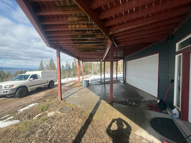 All Photos for Dennison Construction in Columbia Falls, MT