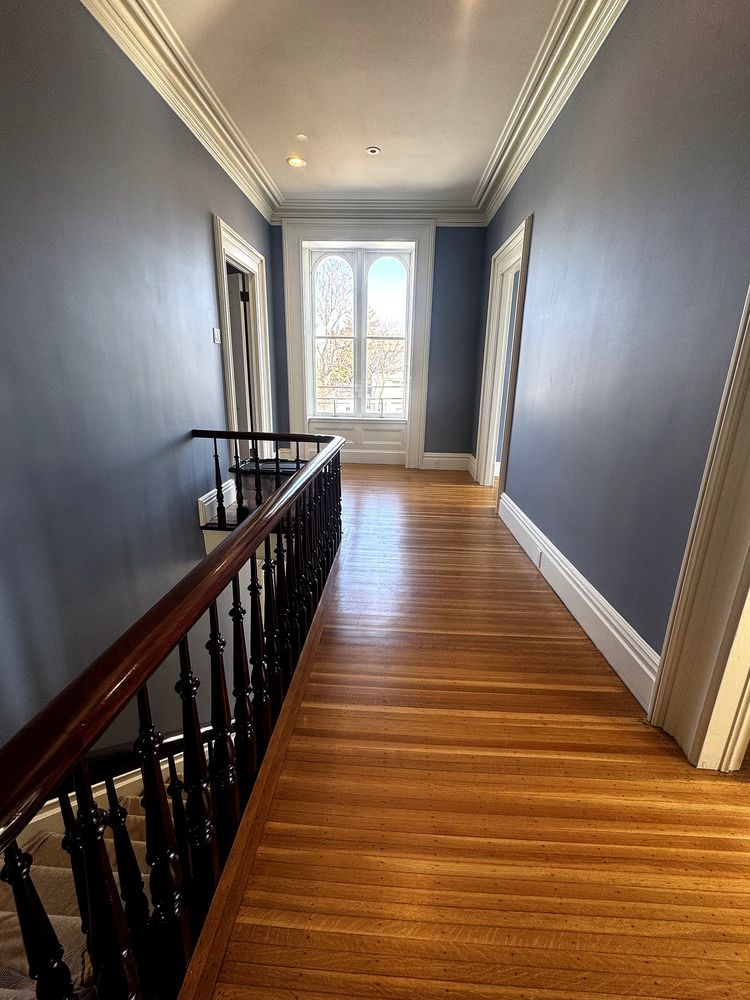 All Photos for John Thomas Construction LLC in Niagara, NY