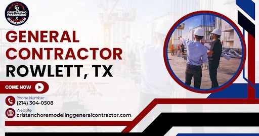 All Photos for Cristancho Remodeling in Dallas, TX