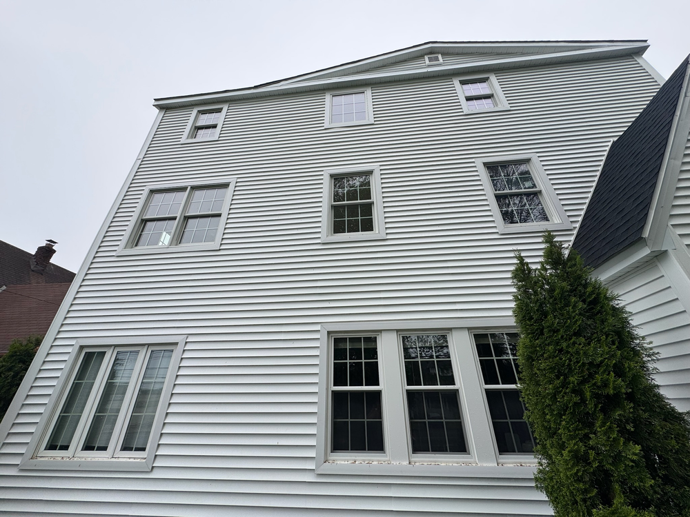 All Photos for White Hills Property Management in  Fairfield County, CT